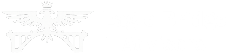 Eagle Bridge Advisors